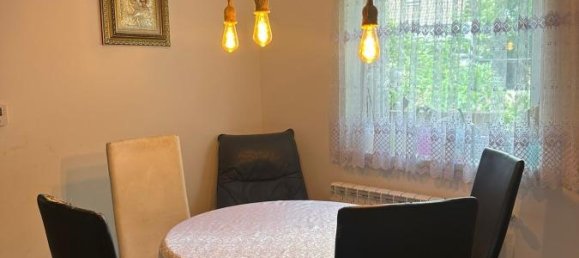 3 غرف نوم بنغالو في Cloppenburg, Germany رقم 245020 12