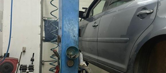 3 غرف نوم بنغالو في Cloppenburg, Germany رقم 245020 7