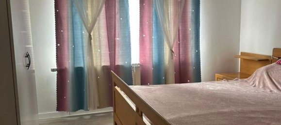 3 غرف نوم بنغالو في Cloppenburg, Germany رقم 245020 18