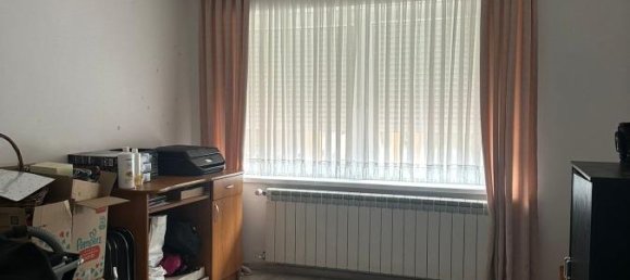 3 غرف نوم بنغالو في Cloppenburg, Germany رقم 245020 19