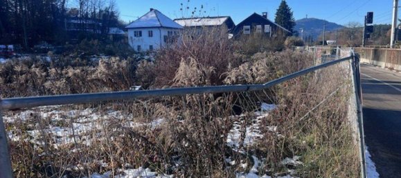 703m² Land in Krumpendorf am Worthersee, Austria No. 212842 8