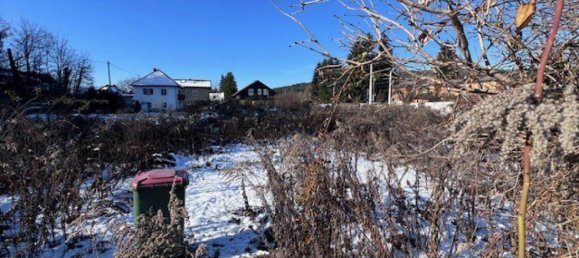 703m² Land in Krumpendorf am Worthersee, Austria No. 212842 6