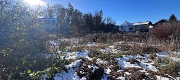 703m² Land in Krumpendorf am Worthersee, Austria No. 212842 5