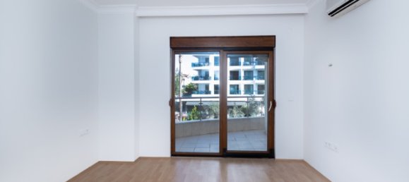 Appartement 4+1 à Antalya, Turkey No. 34026 15