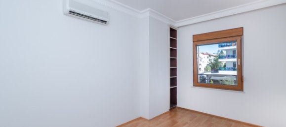 Appartement 4+1 à Antalya, Turkey No. 34026 16