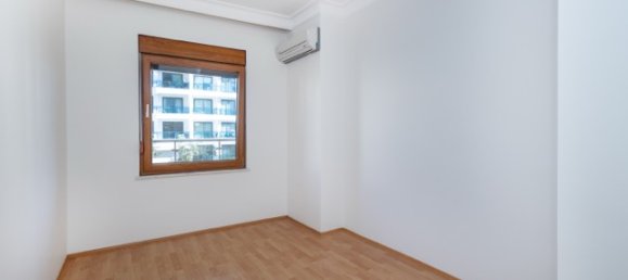 Appartement 4+1 à Antalya, Turkey No. 34026 14