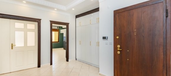 Appartement 4+1 à Antalya, Turkey No. 34026 7