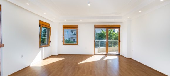 Appartement 4+1 à Antalya, Turkey No. 34026 8