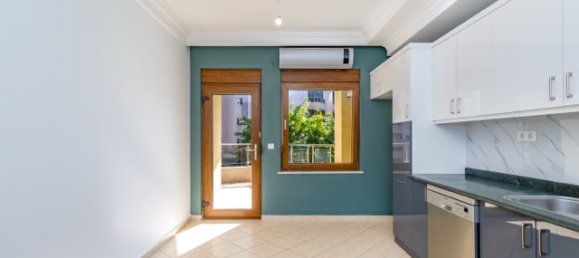 Appartement 4+1 à Antalya, Turkey No. 34026 12