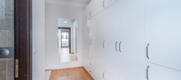 Appartement 4+1 à Antalya, Turkey No. 34026 18