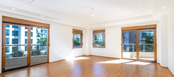 Appartement 4+1 à Antalya, Turkey No. 34026 9