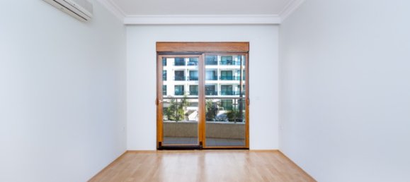 Appartement 4+1 à Antalya, Turkey No. 34026 13