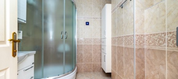 Appartement 4+1 à Antalya, Turkey No. 34026 23