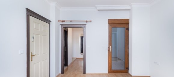 Appartement 4+1 à Antalya, Turkey No. 34026 17