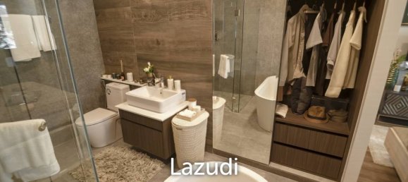 1 bedroom Condo in Karon, Thailand No. 17365 8