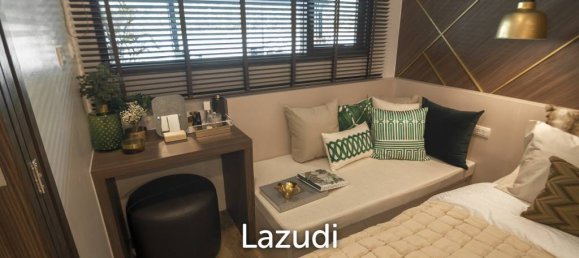 1 bedroom Condo in Karon, Thailand No. 17365 6