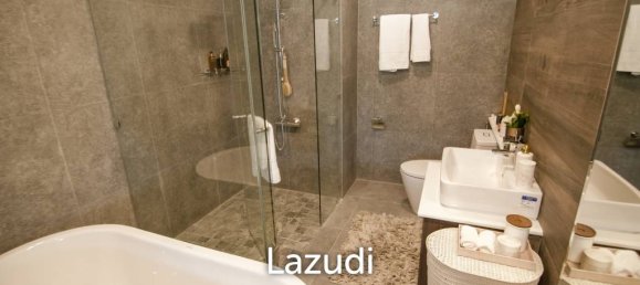 1 bedroom Condo in Karon, Thailand No. 17365 9