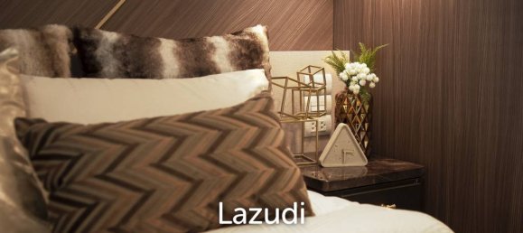 1 bedroom Condo in Karon, Thailand No. 17365 3