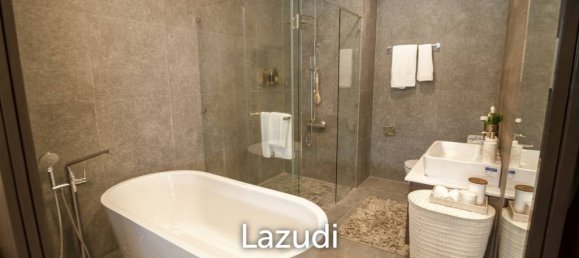 1 bedroom Condo in Karon, Thailand No. 17365 7