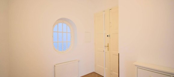 3 rooms Apartment in Wieden, Austria No. 155184 23