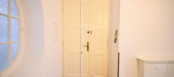 3 rooms Apartment in Wieden, Austria No. 155184 24