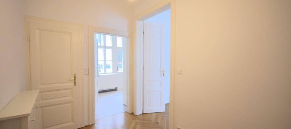 3 rooms Apartment in Wieden, Austria No. 155184 16