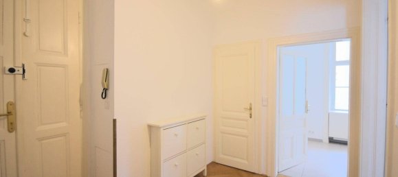 3 rooms Apartment in Wieden, Austria No. 155184 17