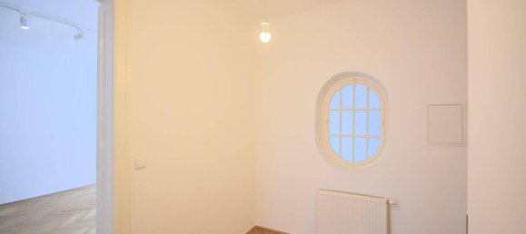 3 rooms Apartment in Wieden, Austria No. 155184 25