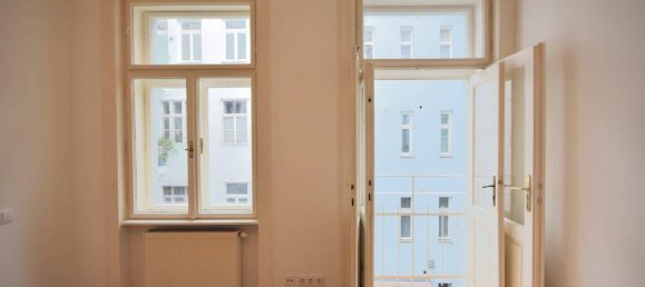 3 rooms Apartment in Wieden, Austria No. 155184 6