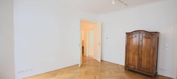3 rooms Apartment in Wieden, Austria No. 155184 7