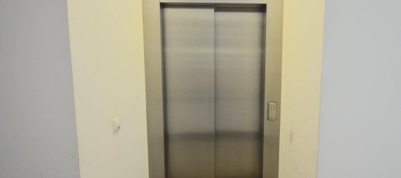 3 rooms Apartment in Wieden, Austria No. 155184 34