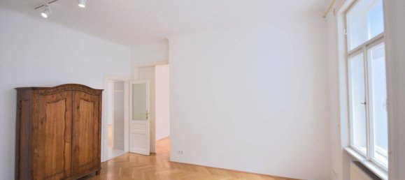 3 rooms Apartment in Wieden, Austria No. 155184 30