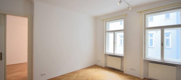 3 rooms Apartment in Wieden, Austria No. 155184 31