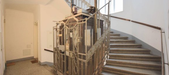 3 rooms Apartment in Wieden, Austria No. 155184 35