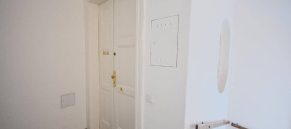 3 rooms Apartment in Wieden, Austria No. 155184 32