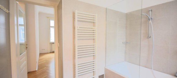 3 rooms Apartment in Wieden, Austria No. 155184 10