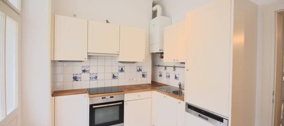 3 rooms Apartment in Wieden, Austria No. 155184 19