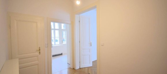 3 rooms Apartment in Wieden, Austria No. 155184 15