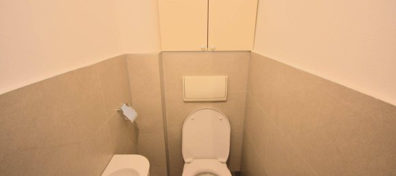 3 rooms Apartment in Wieden, Austria No. 155184 27