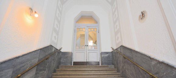 3 rooms Apartment in Wieden, Austria No. 155184 37