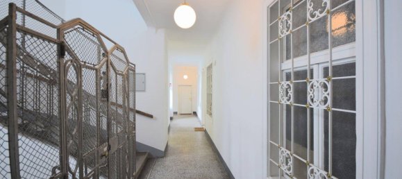 3 rooms Apartment in Wieden, Austria No. 155184 33