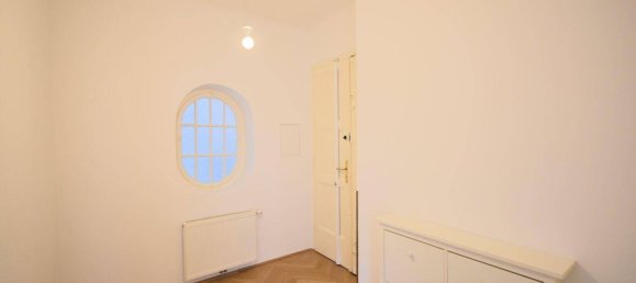 3 rooms Apartment in Wieden, Austria No. 155184 29