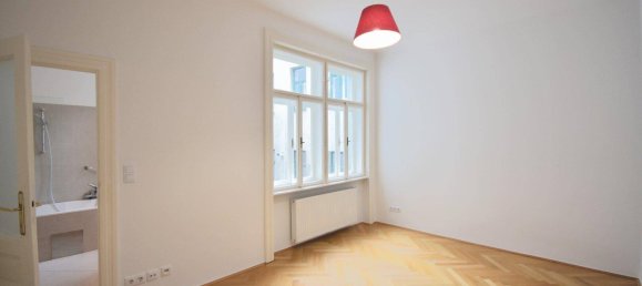 3 rooms Apartment in Wieden, Austria No. 155184 13