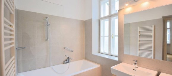 3 rooms Apartment in Wieden, Austria No. 155184 12