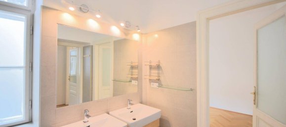 3 rooms Apartment in Wieden, Austria No. 155184 11