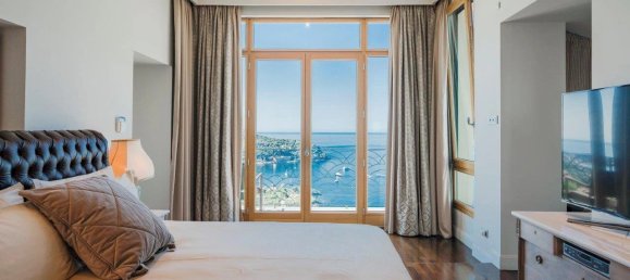 5 bedrooms Villa in Villefranche-sur-Mer, France No. 38 13