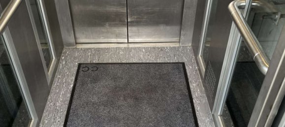 2416m² Building in Oberhavel, Germany No. 278453 22