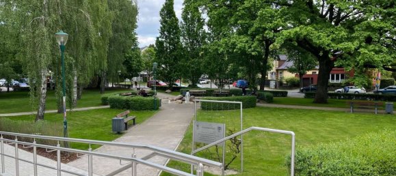 2416m² Building in Oberhavel, Germany No. 278453 28