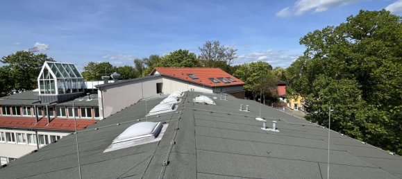 2416m² Building in Oberhavel, Germany No. 278453 21