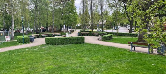 2416m² Building in Oberhavel, Germany No. 278453 29